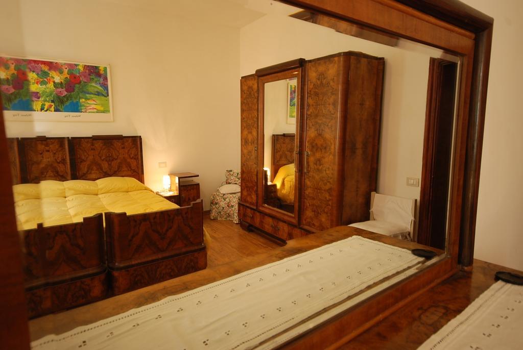 La Galea Venice Apt חדר תמונה