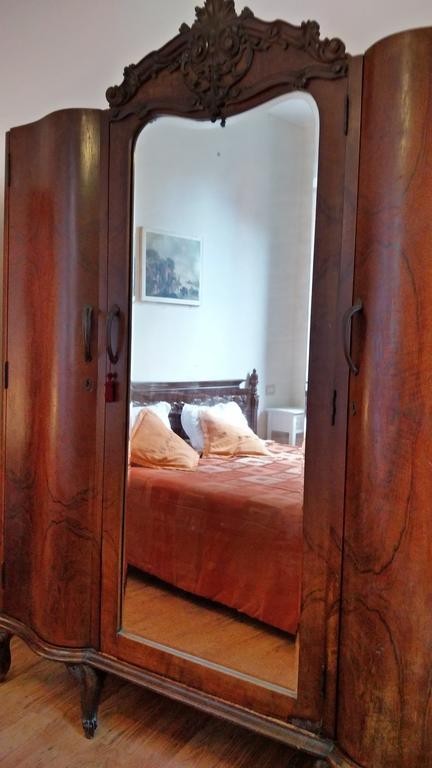 La Galea Venice Apt מראה חיצוני תמונה